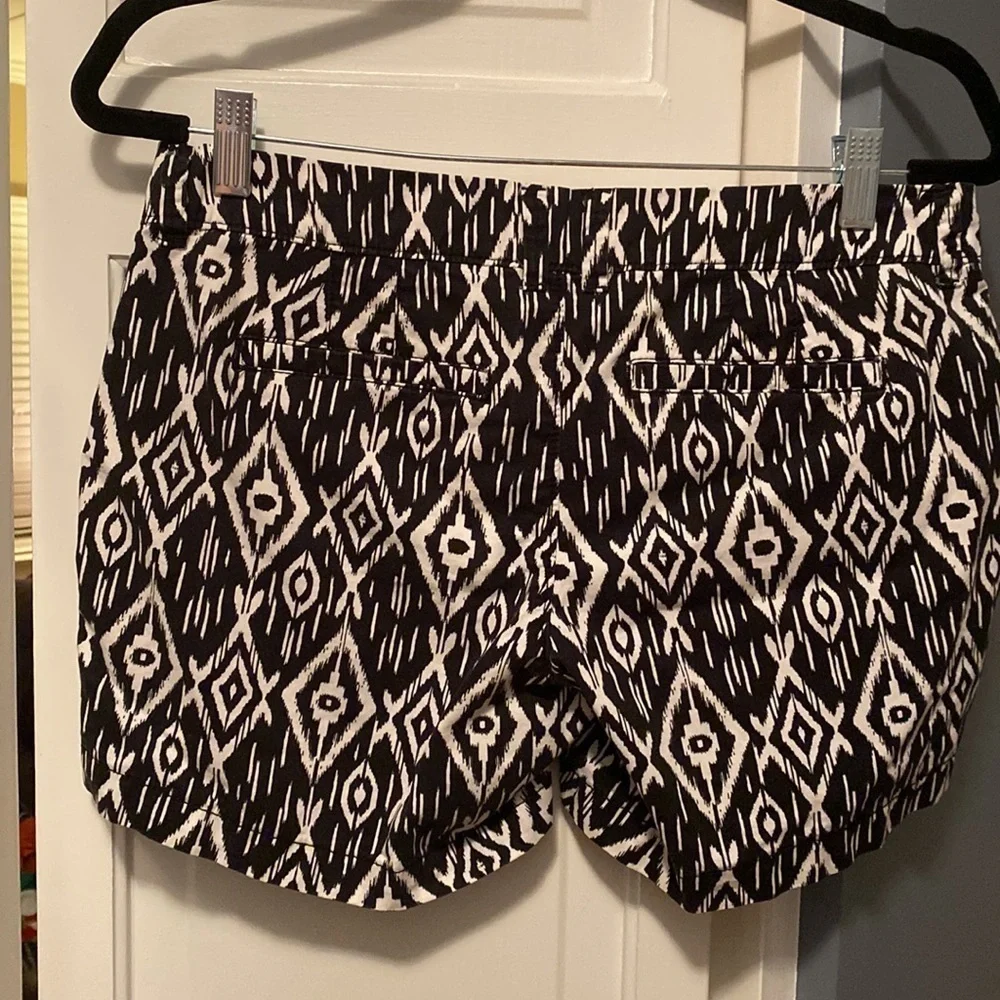 𝅺OLD navy shorts